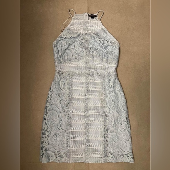 Topshop Dress - Picture 1 of 1